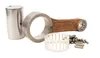 Hot Rods Connecting Rod Kit for