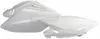Polisport Side Panel White