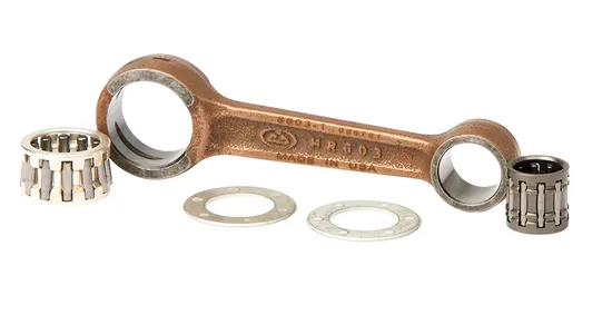Hot Rods Connecting Rod Kit for