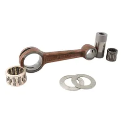 Hot Rods Connecting Rod Kit for