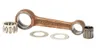 Hot Rods Connecting Rod Kit for