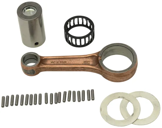 Hot Rods Connecting Rod Kit for