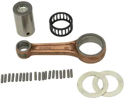 Hot Rods Connecting Rod Kit for