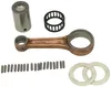 Hot Rods Connecting Rod Kit for