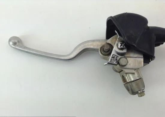 Clutch Perch Assembly Honda TRX450R TRX 450ER 450R 2008 x