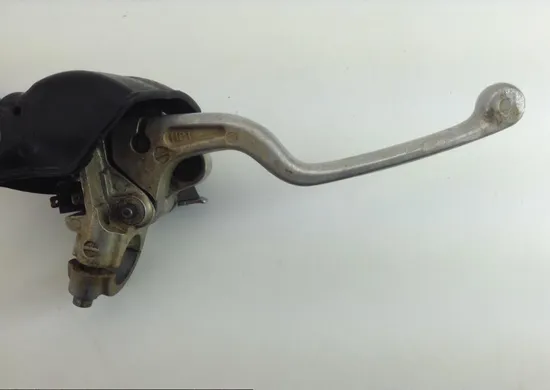 Clutch Perch Assembly Honda TRX450R TRX 450ER 450R 2008 x