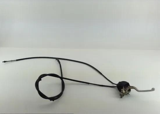 Clutch Perch Assembly Honda TRX450R TRX 450ER 450R 2008 x