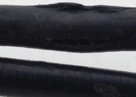 Clutch Perch Assembly Honda TRX450R TRX 450ER 450R 2008 x