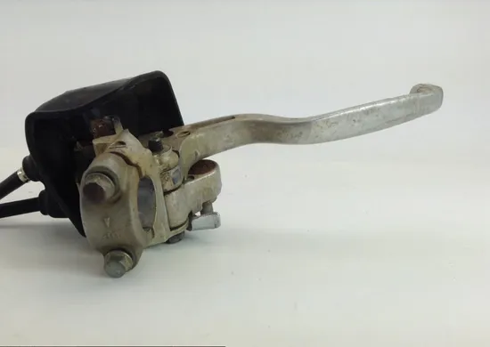 Clutch Perch Assembly Honda TRX450R TRX 450ER 450R 2008 x