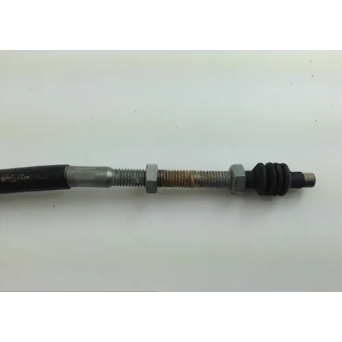 Clutch Perch Assembly Honda TRX450R TRX 450ER 450R 2008 x 16