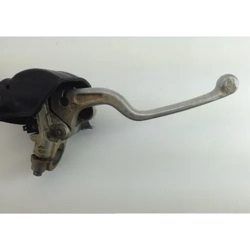 Clutch Perch Assembly Honda TRX450R TRX 450ER 450R 2008 x 5