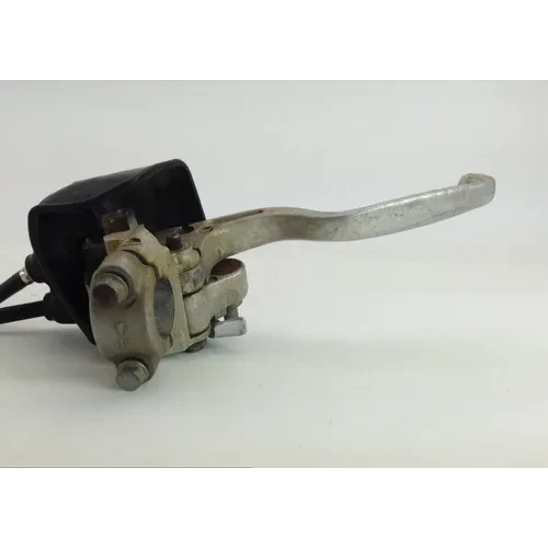 Clutch Perch Assembly Honda TRX450R TRX 450ER 450R 2008 x 7
