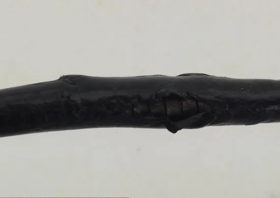 Clutch Perch Assembly Honda TRX450R TRX 450ER 450R 2008 x