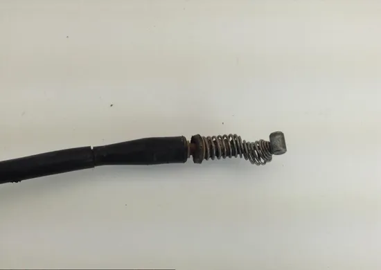 Clutch Perch Assembly Honda TRX450R TRX 450ER 450R 2008 x