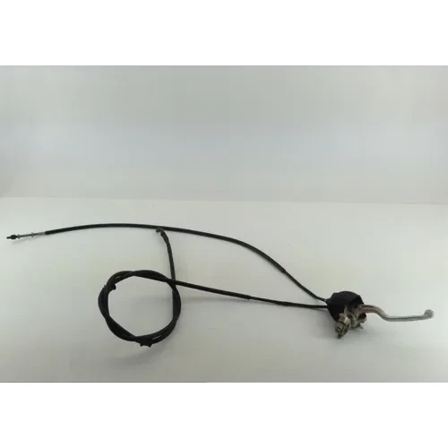 Clutch Perch Assembly Honda TRX450R TRX 450ER 450R 2008 x 3