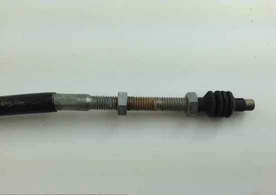 Clutch Perch Assembly Honda TRX450R TRX 450ER 450R 2008 x