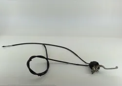 Clutch Perch Assembly Honda TRX450R TRX 450ER 450R 2008 x