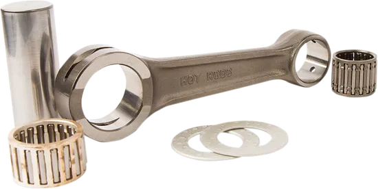 Hot Rod Steel Connecting Rod Kit for Yamaha