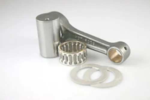 Hot Rod Steel Connecting Rod Kit for Yamaha