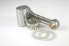 Hot Rod Steel Connecting Rod Kit for Yamaha