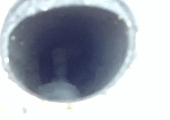 Honda GL1500 Goldwing Engine Cylinder Head Complete Right GL 1500 1988