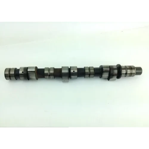 Honda GL1500 Goldwing Engine Cylinder Head Complete Right GL 1500 1988 4