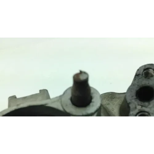 Honda GL1500 Goldwing Engine Cylinder Head Complete Right GL 1500 1988 8