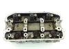 Honda GL1500 Goldwing Engine Cylinder Head Complete Right GL 1500 1988