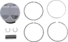 Wossner Complete Piston Kit 95.47mm 12.01