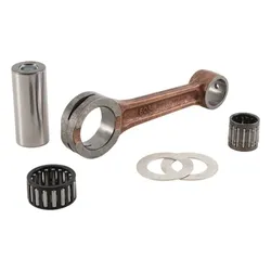 Hot Rods Connecting Rod Kit for