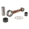 Hot Rods Connecting Rod Kit for