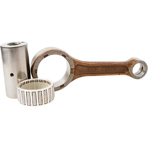 Hot Rods Heavy Duty Connecting Rod Kit for