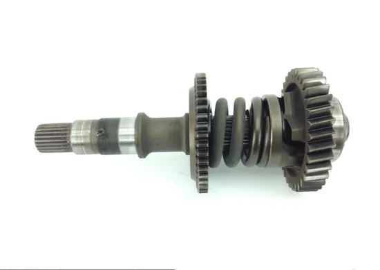 Honda GL1500 Goldwing Primary Gears GL 1500 1988