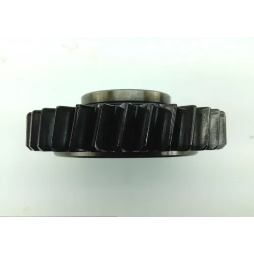 Honda GL1500 Goldwing Primary Gears GL 1500 1988 6