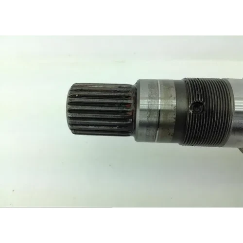 Honda GL1500 Goldwing Primary Gears GL 1500 1988 4