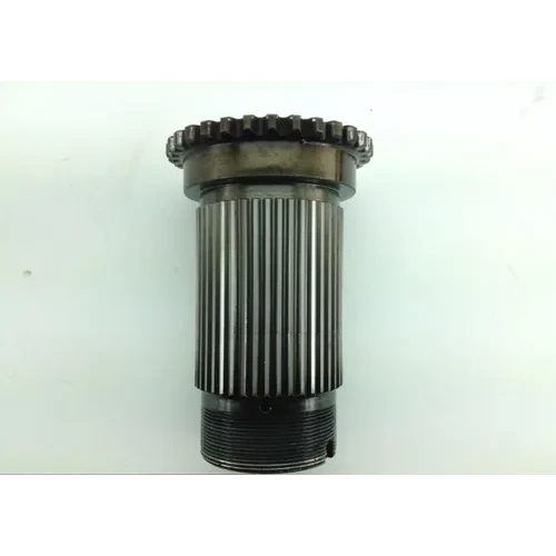 Honda GL1500 Goldwing Primary Gears GL 1500 1988 7
