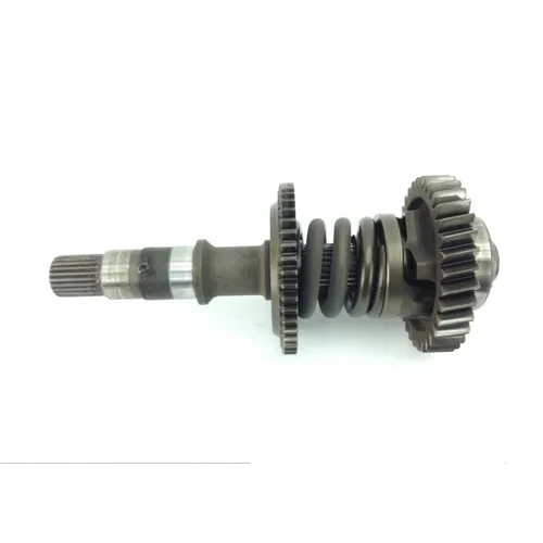Honda GL1500 Goldwing Primary Gears GL 1500 1988 2