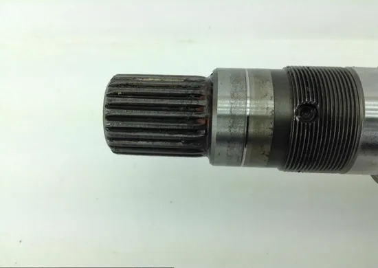 Honda GL1500 Goldwing Primary Gears GL 1500 1988