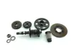 Honda GL1500 Goldwing Primary Gears GL 1500 1988
