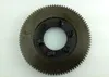 Honda GL1500 Goldwing Primary Gears GL 1500 1988