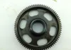 Honda GL1500 Goldwing Primary Gears GL 1500 1988