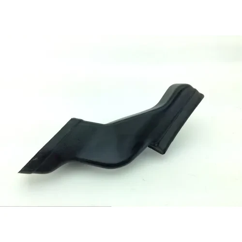 Honda GL1500 Goldwing Left Right Ram Air Intake Duct Tubes GL 1500 1988 11