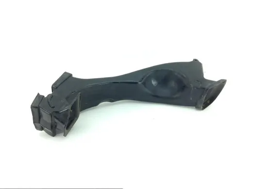 Honda GL1500 Goldwing Left Right Ram Air Intake Duct Tubes GL 1500 1988