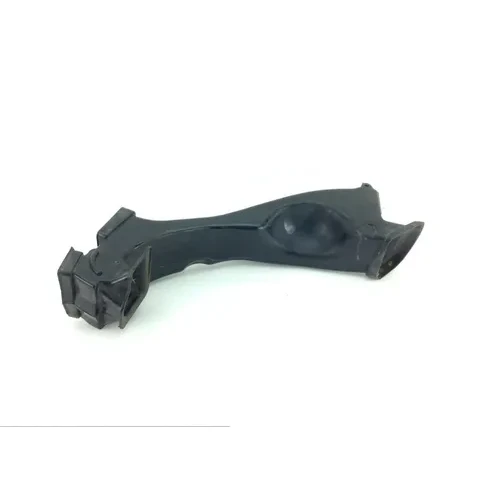 Honda GL1500 Goldwing Left Right Ram Air Intake Duct Tubes GL 1500 1988 7