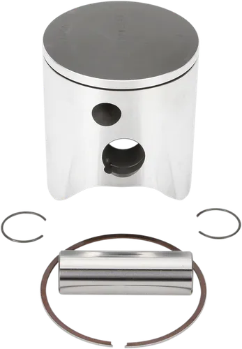 Wiseco GP Style Piston 66.40mm STD