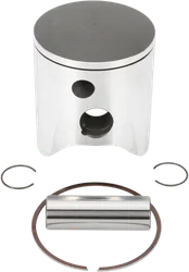 Wiseco GP Style Piston 66.40mm STD