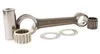 Hot Rods Connecting Rod Kit for