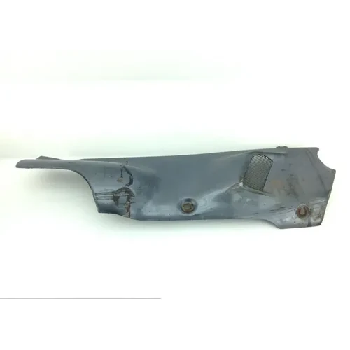 Honda GL1500 Goldwing Exhaust Heatshield GL 1500 1988 9
