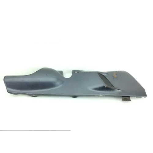 Honda GL1500 Goldwing Exhaust Heatshield GL 1500 1988 5