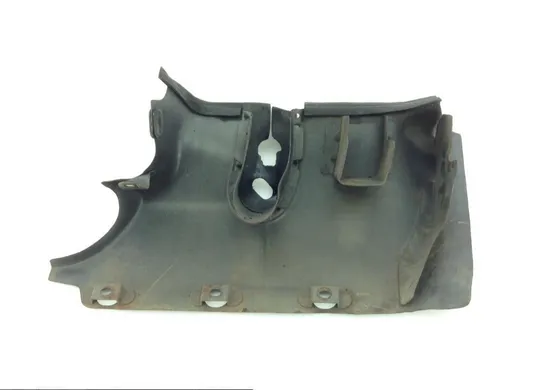 Honda GL1500 Goldwing Exhaust Heatshield GL 1500 1988